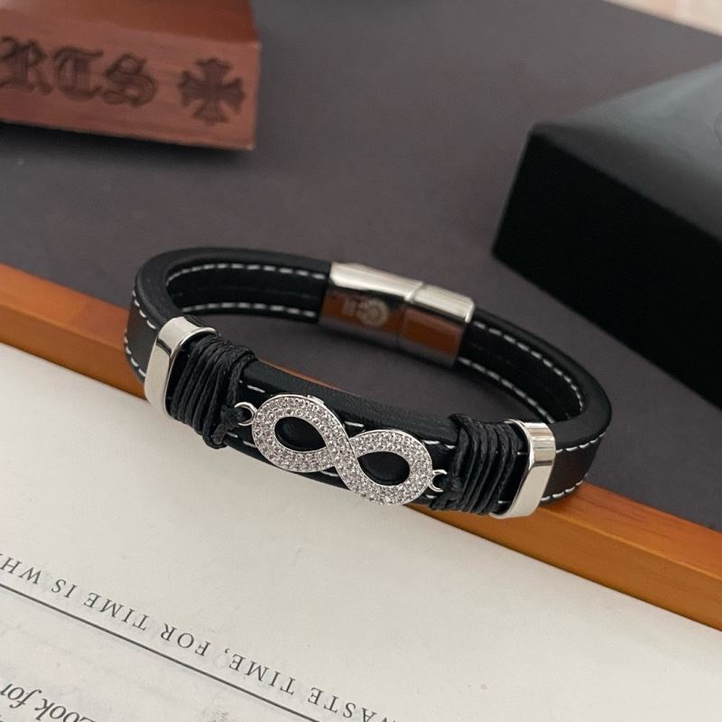 Chrome Hearts Bracelets